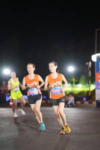 BIB: 46026, 097
                            <button type="button" onclick="openModal(23007178)" class="btn btn-primary btn-sm float-right btn-popup" data-toggle="modal" data-target=".modal-high-quality">
                        <i class="fas fa-shopping-cart"></i> Add to Cart
                    </button>
                                            <button type="button" onclick="isThisMe(23007178, true)" class="btn btn-success btn-sm float-right btn-popup btn-isme hidden" data-toggle="tooltip" data-placement="bottom" title="นี่คือรูปของคุณใช่ไหม คลิกที่นี่เพื่อเอาเข้าอัลบั้ม">
                        <i class="fas fa-plus"></i> Add to album
                    </button>
                    <button type="button" onclick="isThisMe(23007178, false)" class="btn btn-warning btn-sm float-right btn-popup btn-isnotme hidden">
                        <i class="fas fa-ban"></i> Remove from album
                    </button>